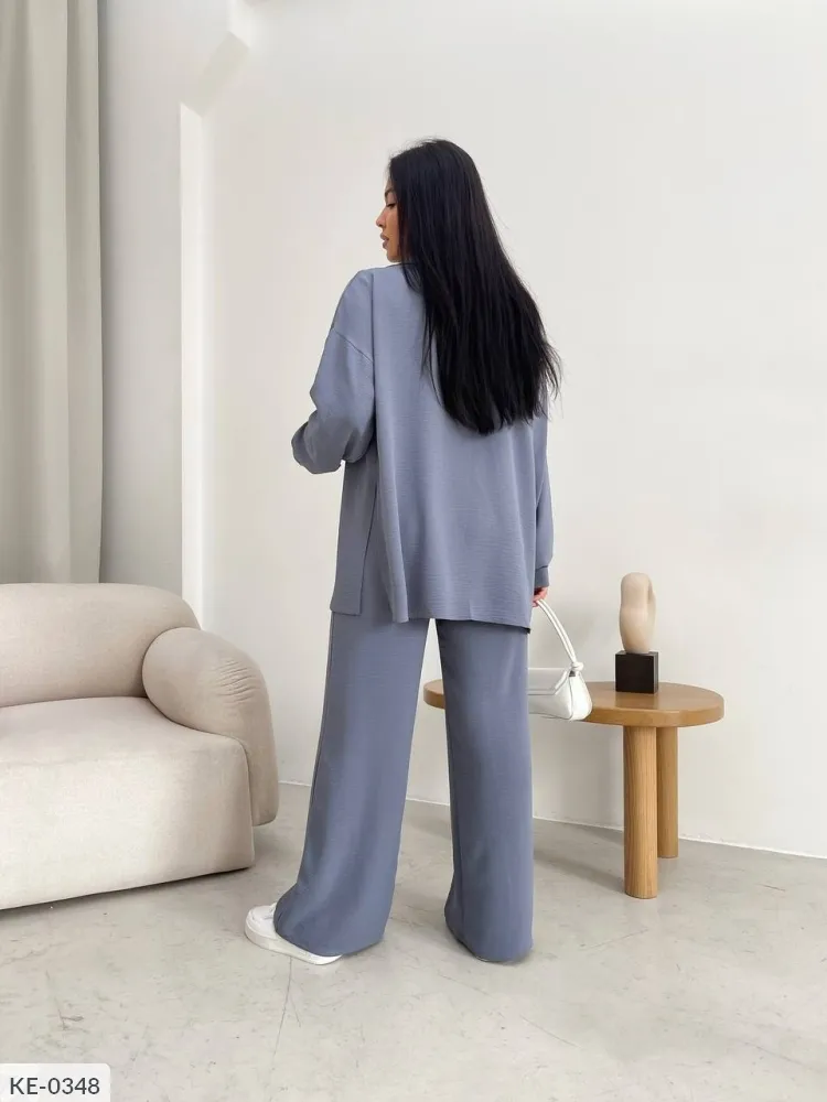 Костюм IH-3172 Фабрика Моды