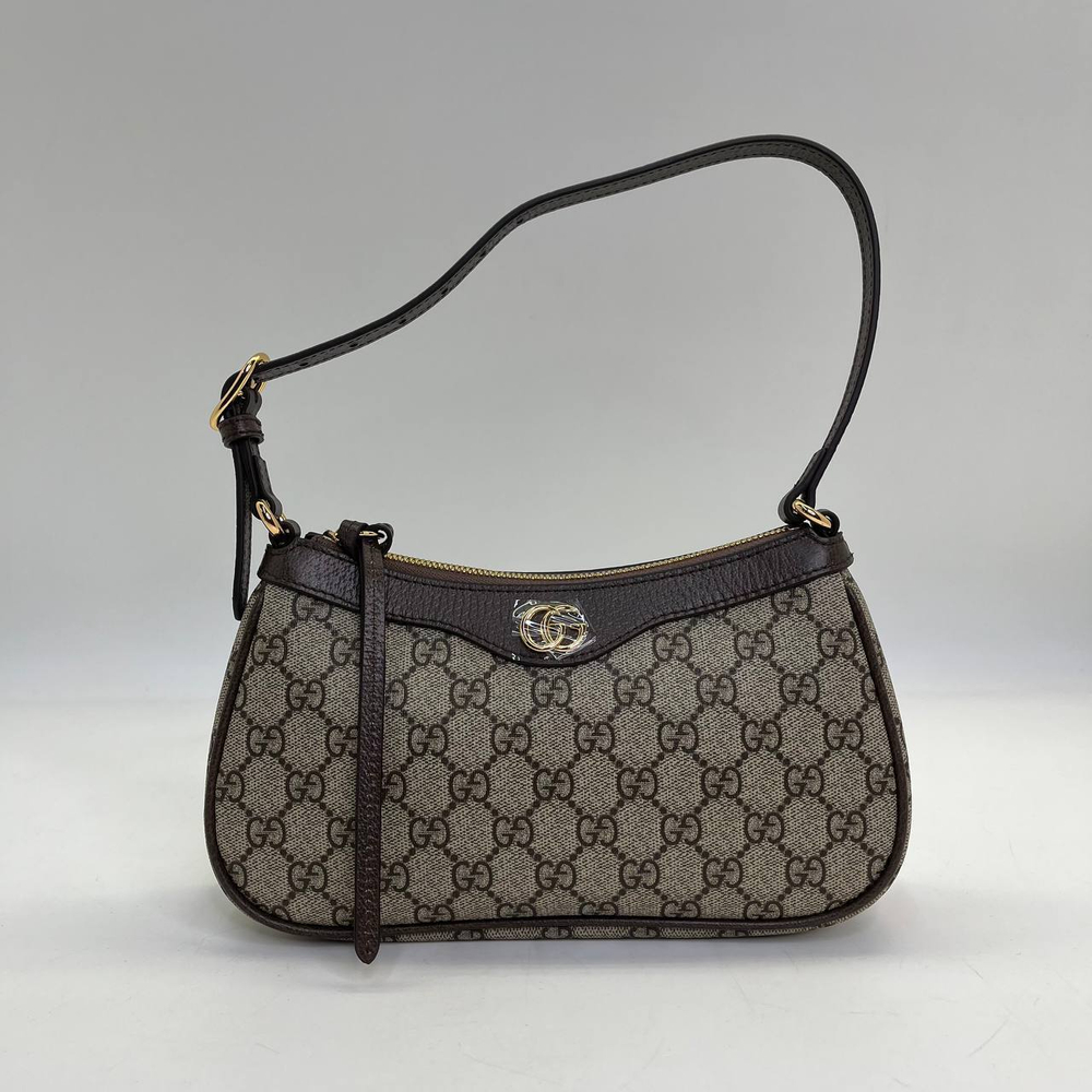Сумка Gucci 25 см