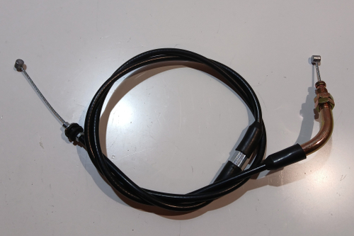 Трос газа ATV WILD TRACK X