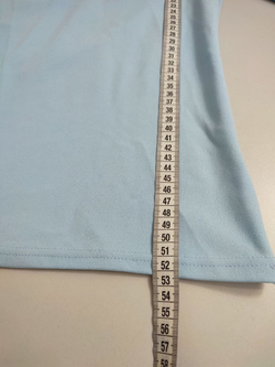 Блуза Gloria Jeans нежная 42 размер