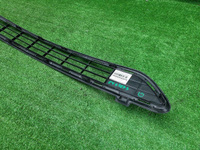 Решетка переднего бампера Toyota RAV 4 CA40 15-19