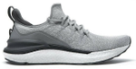 Кроссовки Xiaomi Mijia Sport Sneakers 4 муж. разм 44 Grey
