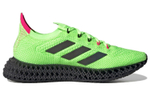Кроссовки Adidas 4D Fwd