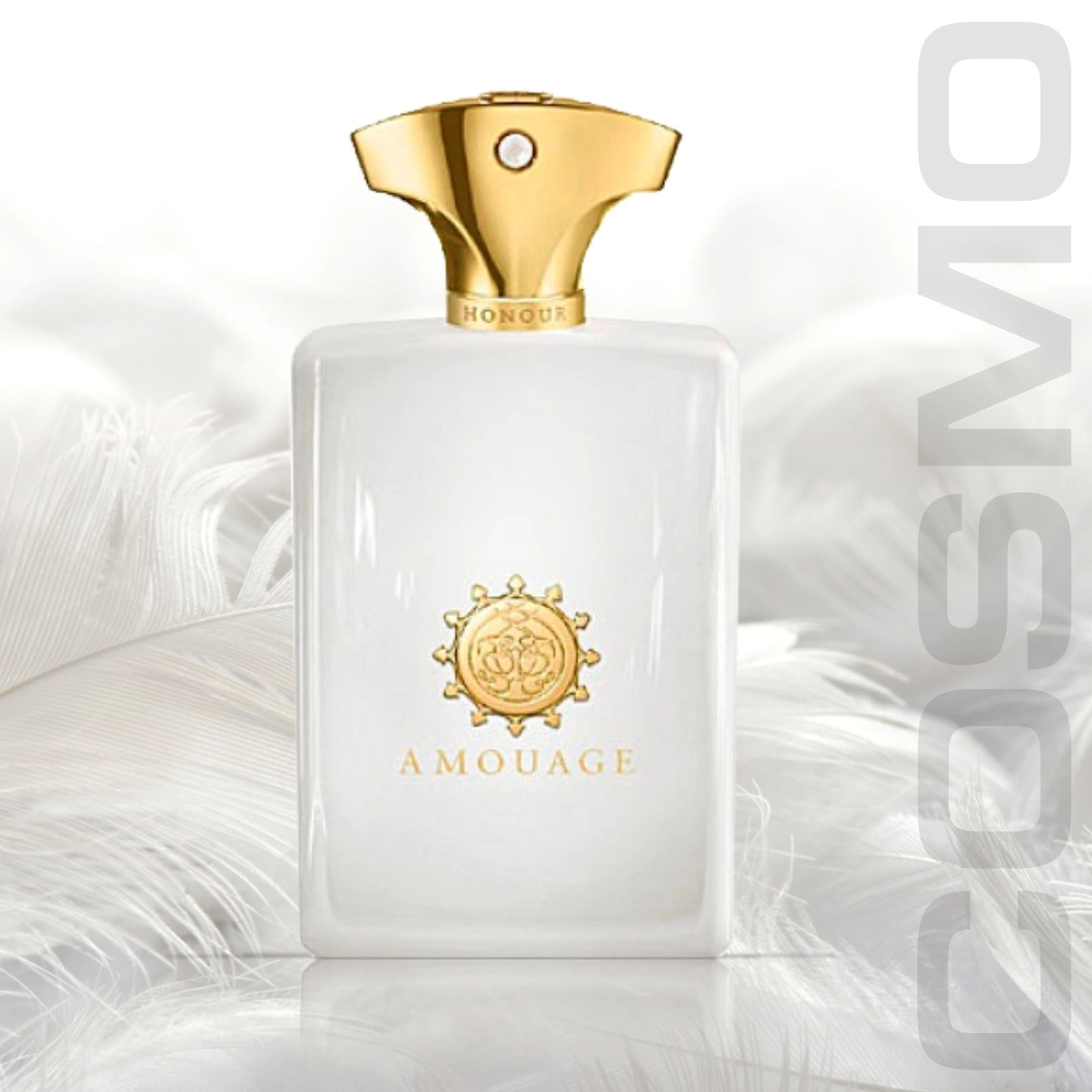 Amouage Honour Man