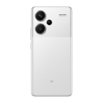 Redmi Note 13 Pro+ 5G 12/512 Гб Moonlight White