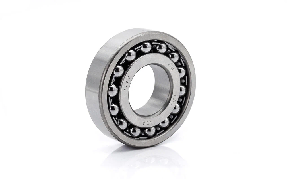 Подшипник 1307