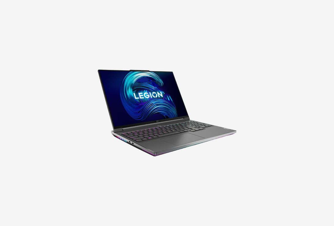 82TD009VRK_03251223120033