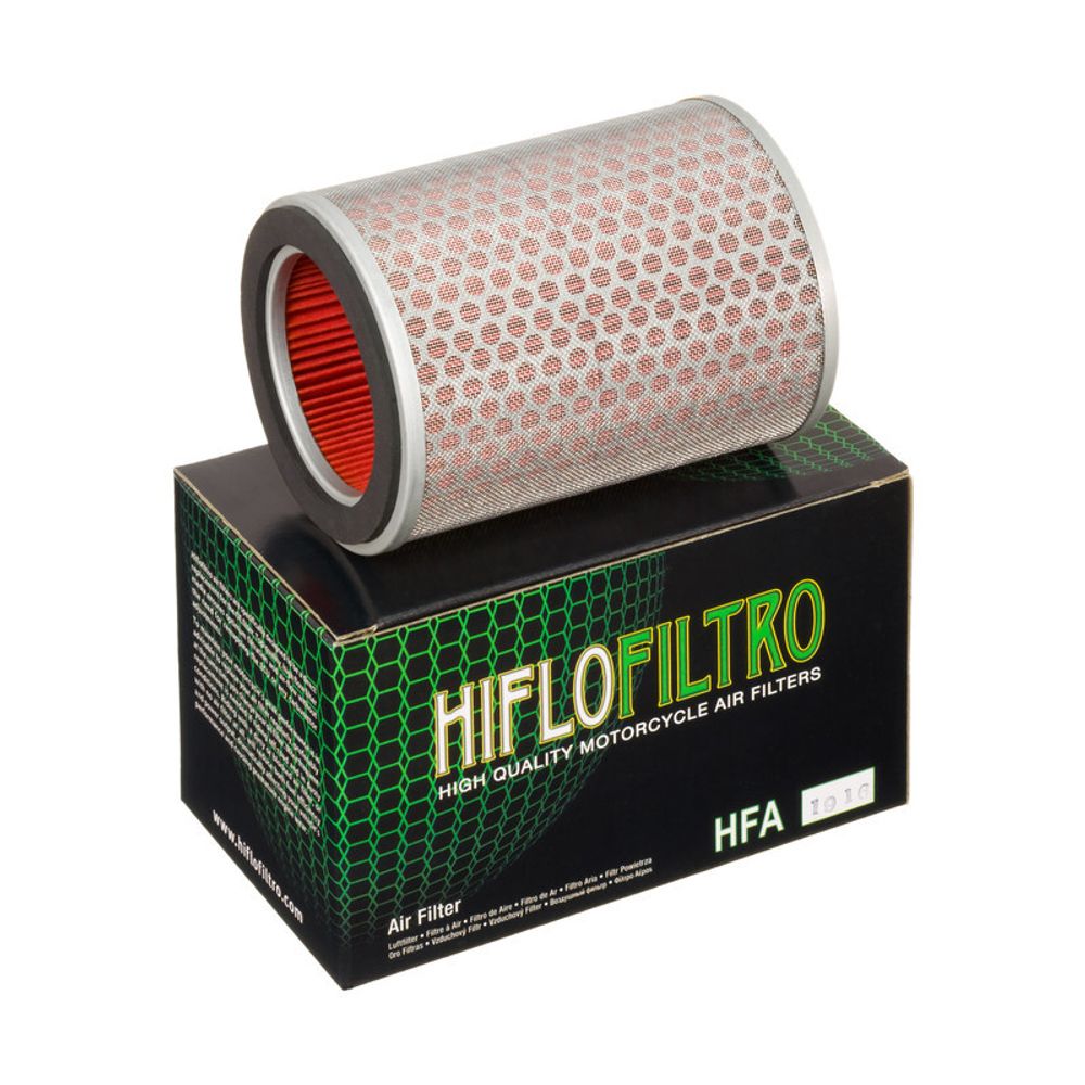 Фильтр воздушный HFA1916 Hiflo