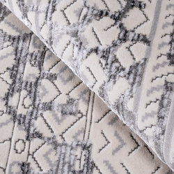 Parma UD23A LIGHT GRAY Прямой