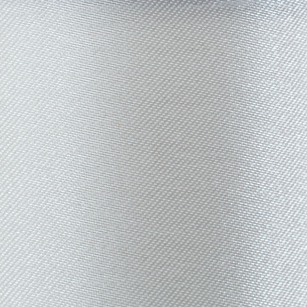 Подвесная люстра Arte Lamp