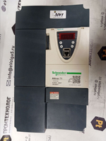 S.E. ATV71HD18N4Z б/у