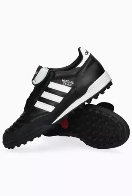 Adidas kaiser mundial online