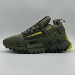 Reebok Zig Kinetica