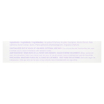 DUO, Striplash-адгезив с розовой водой и биотином, белый / прозрачный, 5 г (0,18 унции)