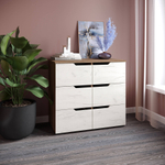 Микон Комод КМ-3