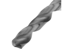 СВЕРЛО ПО МЕТАЛЛУ REXANT СТАНДАРТ 8ММ (P6M5 M-2) БЛИСТЕРЕ 1ШТ 91-0536
