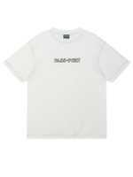 Мужская Футболка Offical Organic Cotton