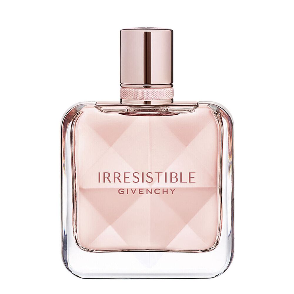Женская парфюмерия Givenchy Irresistible Eau de Parfum 50 ml
