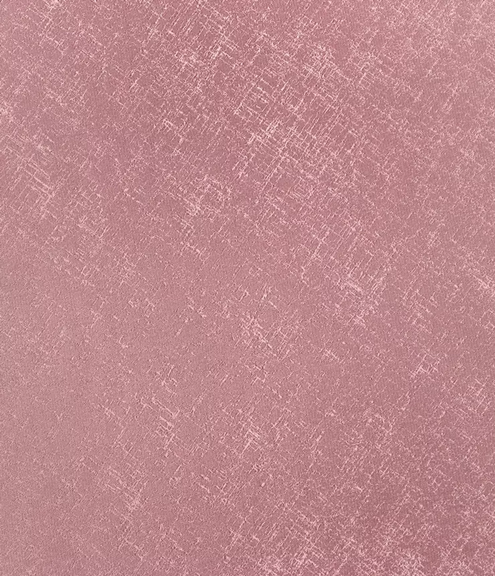 Штора Legrand Блисс 2000х2600 мм