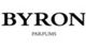 Byron Parfums