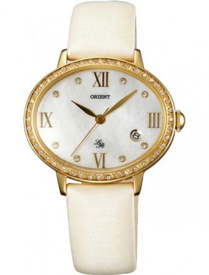 Наручные часы Orient FUNEK004W0