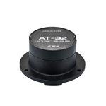 Alphard Apocalypse AT-32