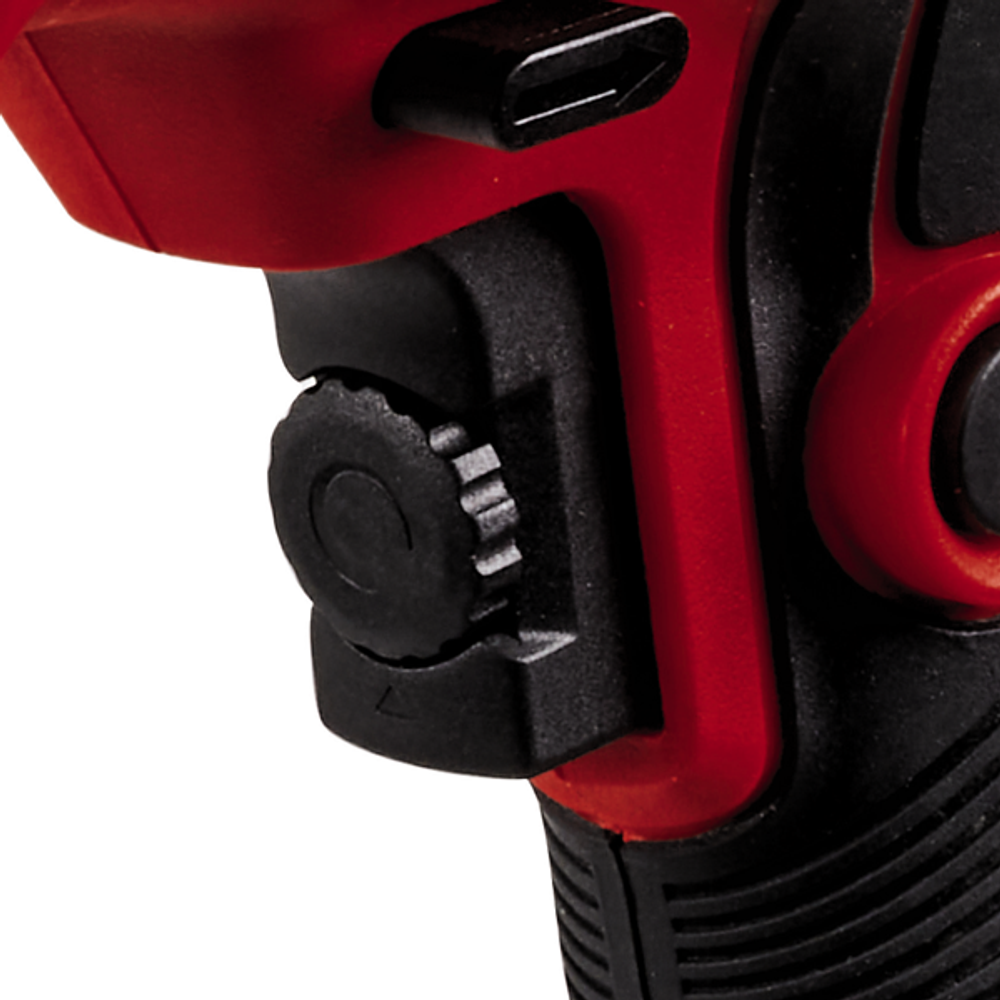Перфоратор Einhell TC-RH 620 4F 0,62кВт 2,2Дж кейс