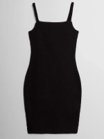 Платье для девочки летнее без рукавов