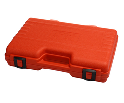 Набор фиксаторов для установки фаз ГРМ JLR (3.0T)(LAND ROVER JAGUAR) JTC