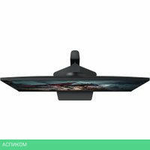 Игровой монитор Samsung Odyssey G5 LS32DG500EUXEN