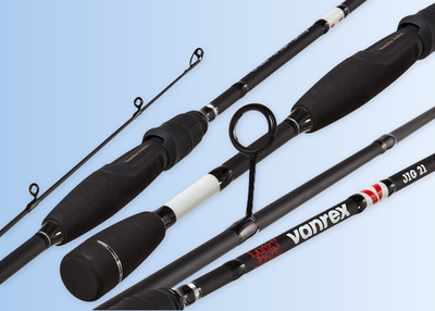 Vanrex Jig