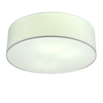 Потолочная люстра Lighthall CAMERONA 65 LH022005