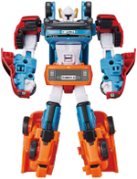 TOBOT 301161_УЦЕНКА