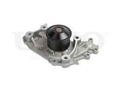 Помпа водяная UNIO WAP-10133