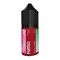 Fummo AQUA Salt 2% HARD 30 ml Клубника Киви