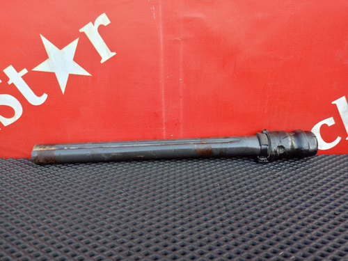 Кронштейн крыла заднего