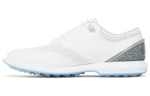 Jordan Adg 4 Golf White Pure Platinum