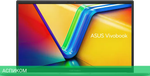 Ноутбук ASUS Vivobook 15 X1502VA-BQ959W