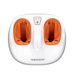 Массажер для ног Yamaguchi Mojo
