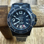 Часы Breitling