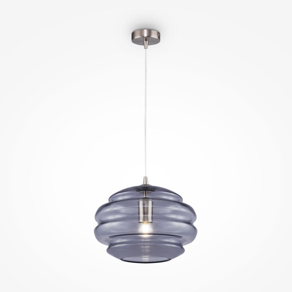 Подвесной светильник Maytoni P079PL-01SG