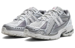 Кроссовки New Balance Nb 1906R "Urbancore" Y2K