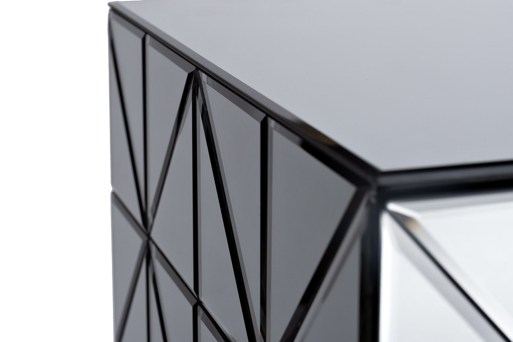 Комод 6 ящиков Garda Decor