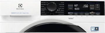 Стиральная машина Electrolux EW8WR261B