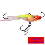 Балансир рыболовный PROGLOT-3N 47mm 1 штука 7 г.