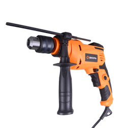 Дрель ударная ДУ-750 (850) Вихрь.