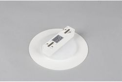 Накладной светильник Aployt Magnetic track 48 APL.0111.10.06