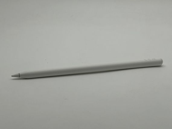 Apple Pencil 2nd generation