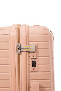 Чемоданы Cairo | 12 цветов