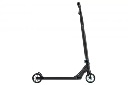 Самокат Ethic Complete Scooter Erawan V2 "M" Neochrome